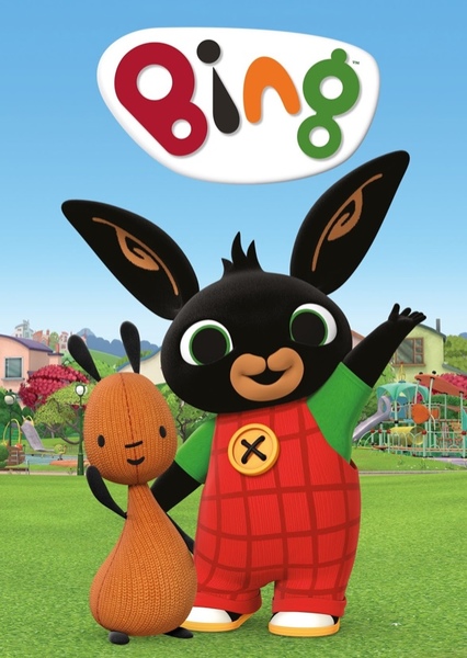 Bing