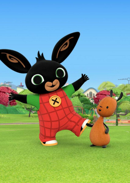 Bing and Flop