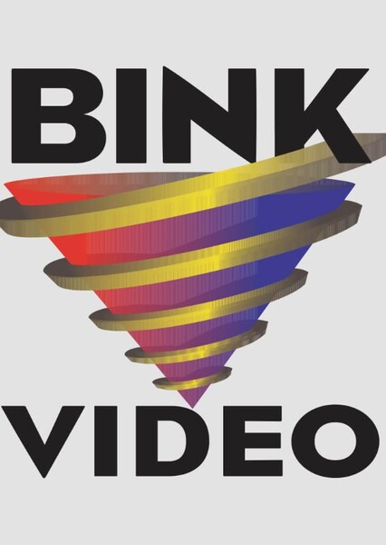 Bink Video