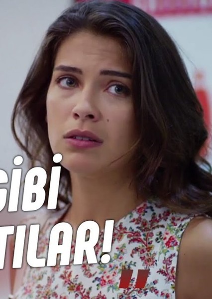 Biran Damla Yılmaz