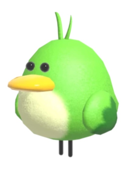 Bird Sound Effects photo