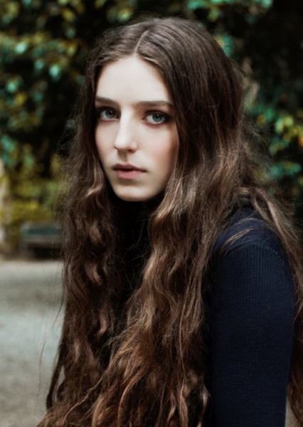 Birdy