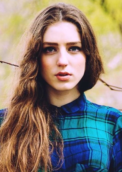 Birdy photo