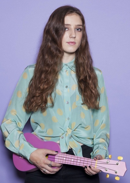 Birdy photo