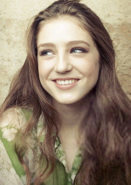 Birdy photo
