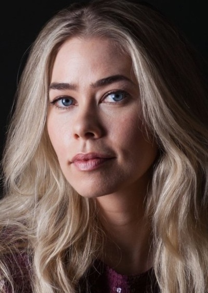 Birgitte Hjort Sørensen