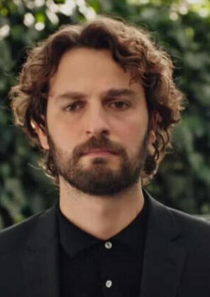 Birkan Sokullu photo