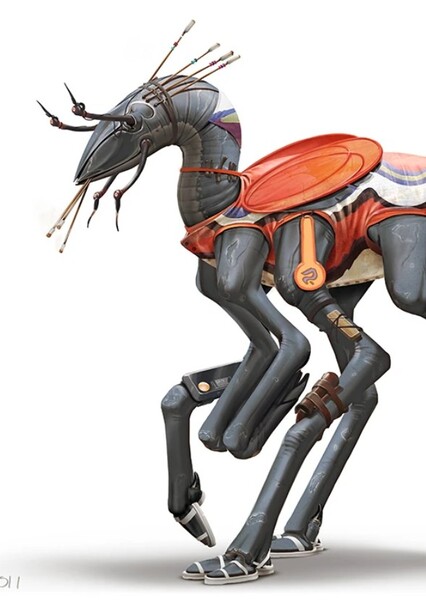 Birrin