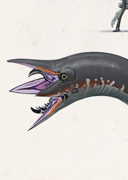 Birrin