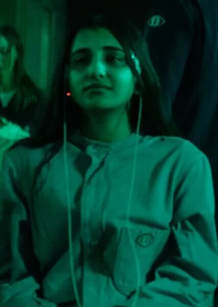 Birva Pandya photo