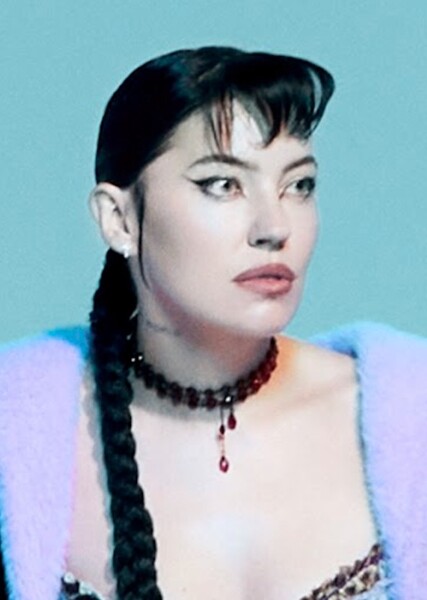 Bishop Briggs photo