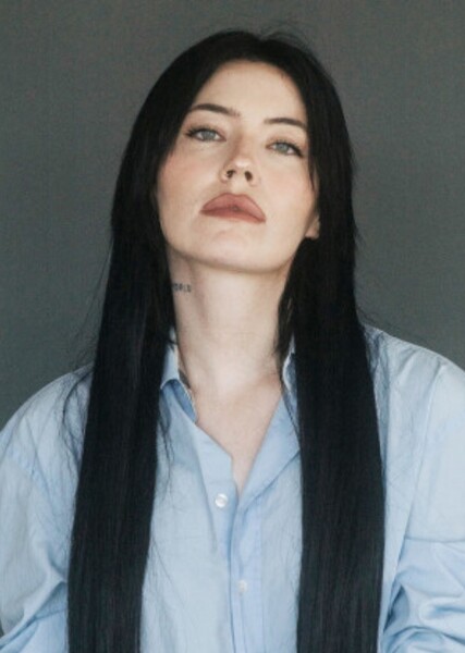 Bishop Briggs photo