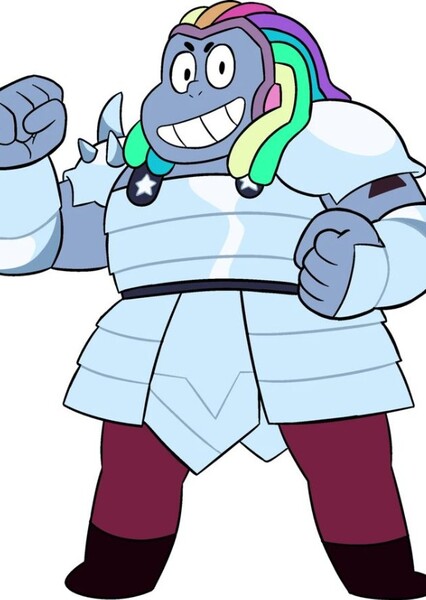 Bismuth photo