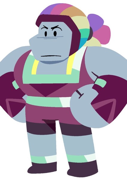 Bismuth photo