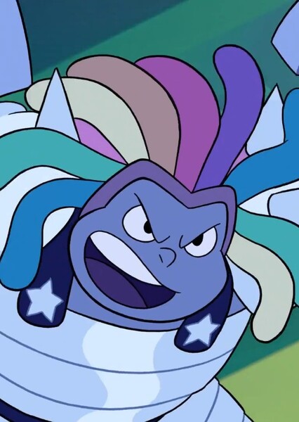 Bismuth photo