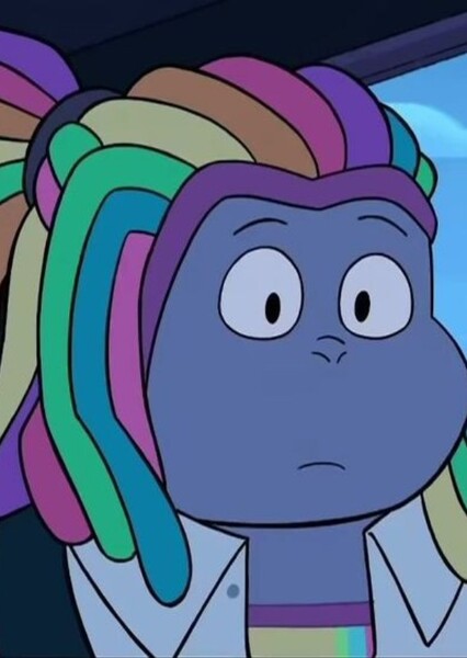 Bismuth photo