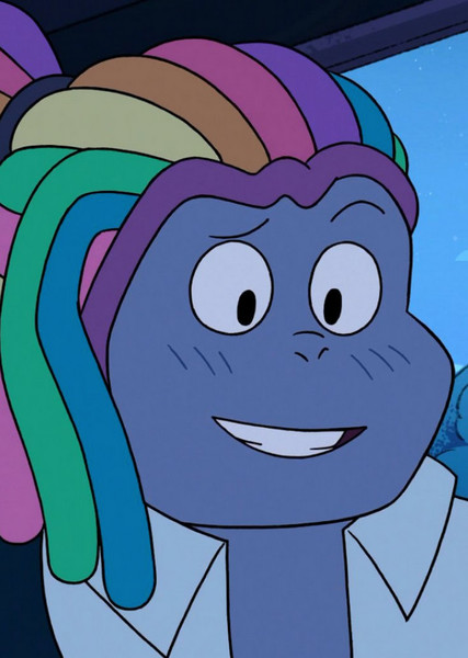 Bismuth photo