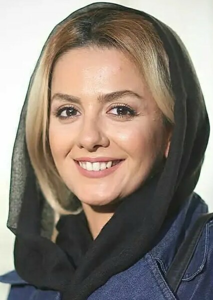 Bita Saharkhiz photo