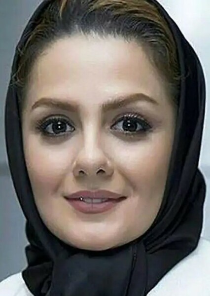 Bita Saharkhiz photo