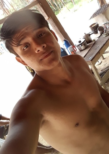 Bitate Juma photo