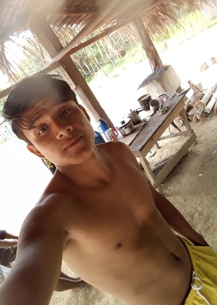 Bitate Juma photo
