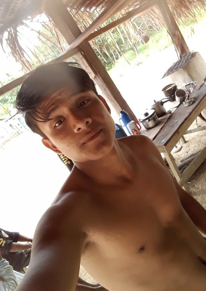 Bitate Juma photo