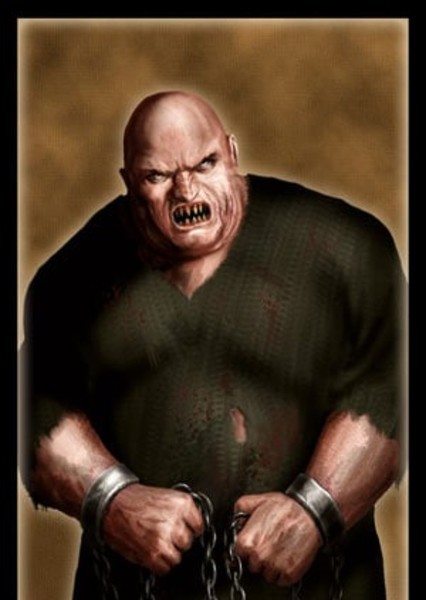 Biter