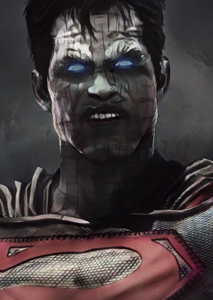 Bizarro