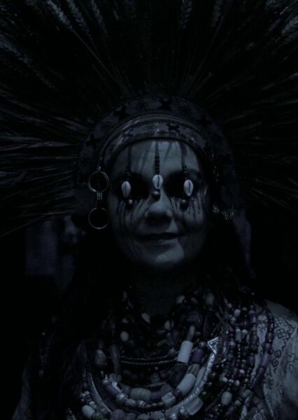 Björk