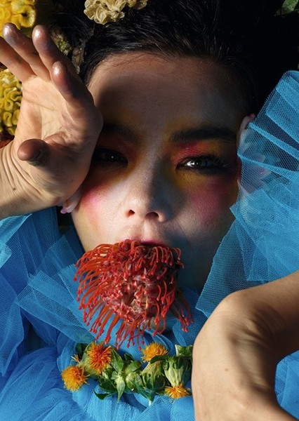 Björk