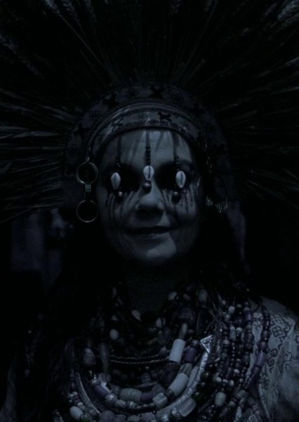 Björk photo