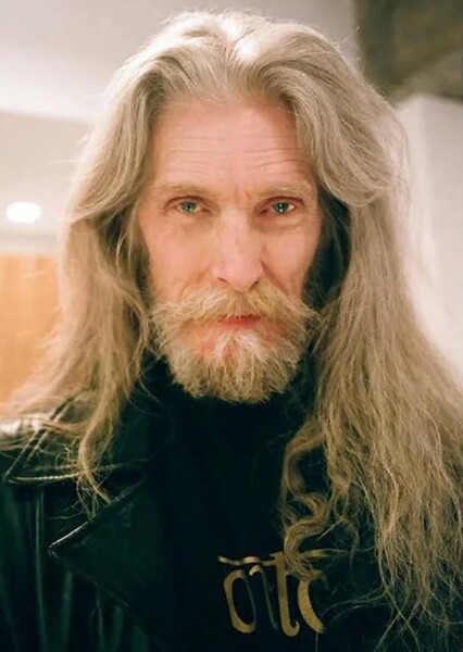 Björn Andrésen photo