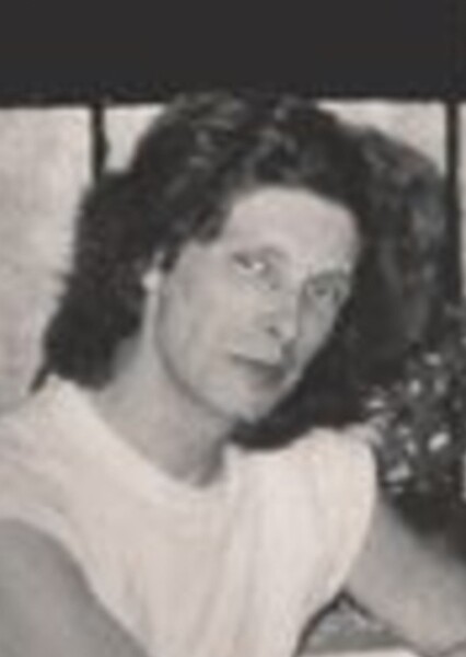 Björn Andrésen photo