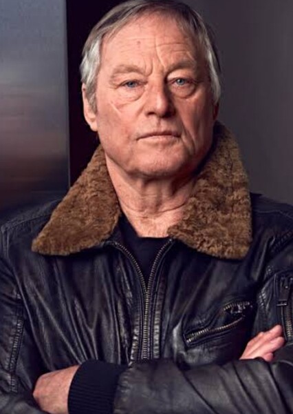 Bjørn Floberg