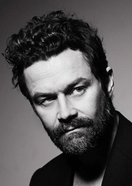 Björn Hlynur Haraldsson photo