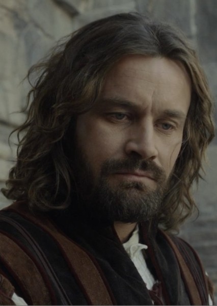 Sir Ector