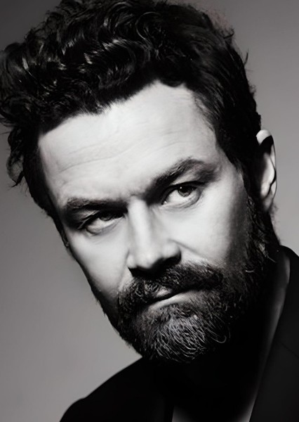 Björn Hlynur Haraldsson