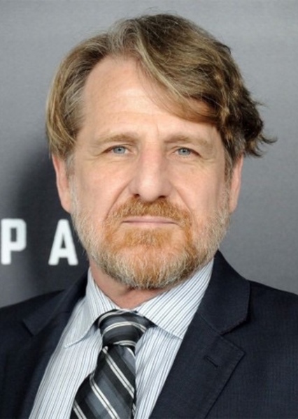 Bjorn Johnson