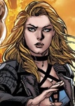 Black Canary