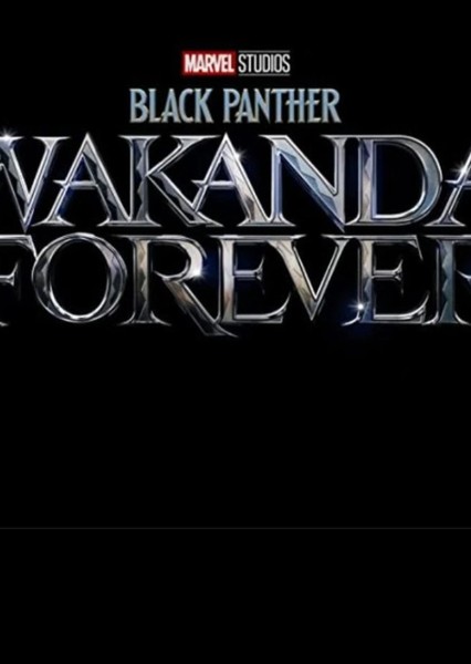 Black Panther: Wakanda Forever photo