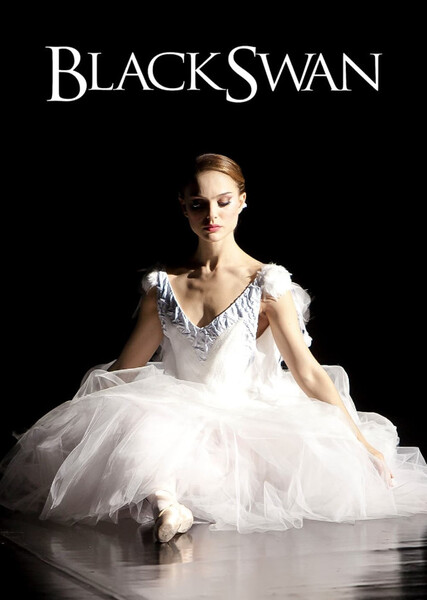 Black Swan (2010 Film)