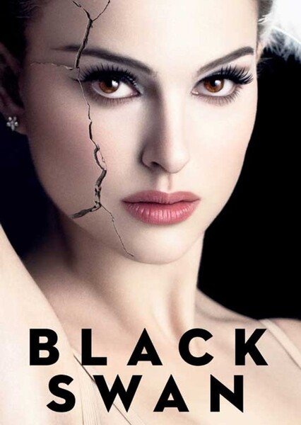 Black Swan (2010 film) photo