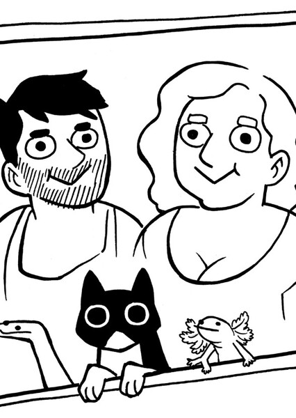 Black Tabby Games