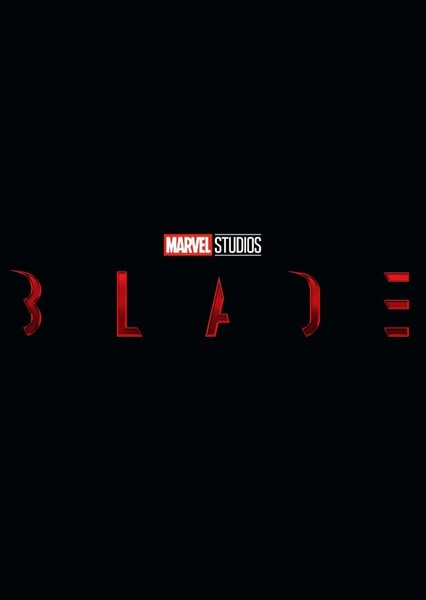 Blade Movie (2028)