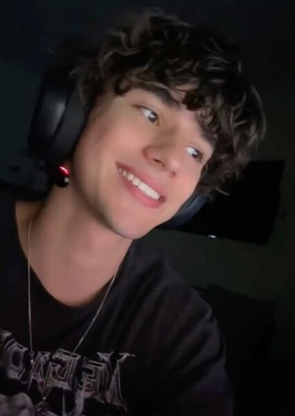 Blade Steezy