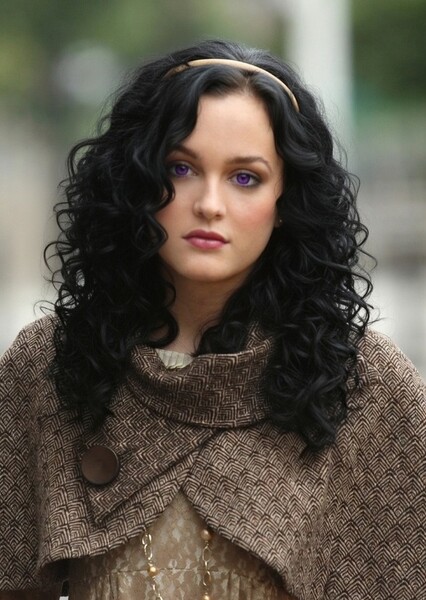 Blair Greengrass