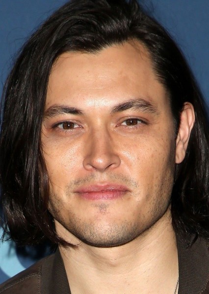 Blair Redford