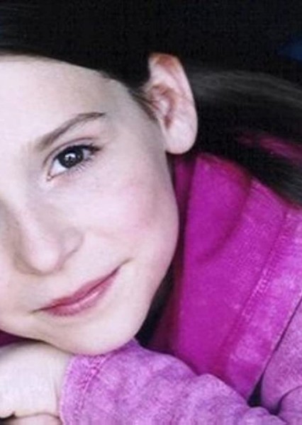 Blaire Restaneo