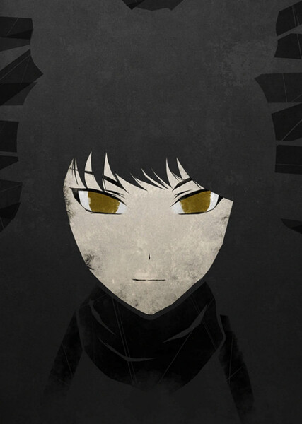 Blake Belladonna photo