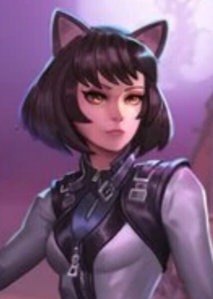Blake Belladonna photo